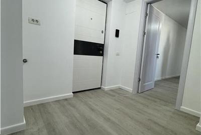 Apartament cu 2 camere decomandat în ICIL - 9
