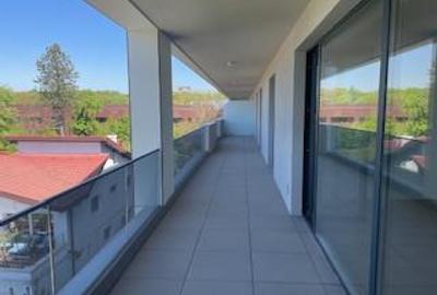 Apartament cu 4 camere decomandat în Iancu Nicolae - 4