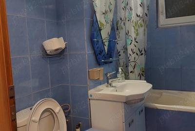 Apartament cu 2 camere, Olteni?a - 9