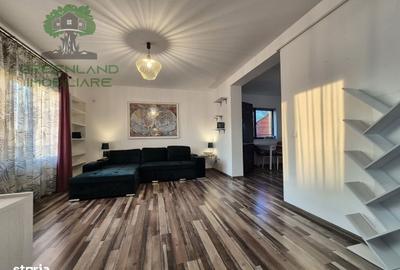 Casă cu 4 camere cu Teren 430 Mp în Miroslava - 11