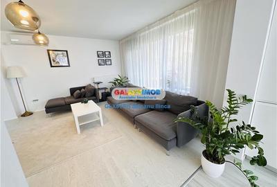 Vanzare vila nou construita, MRS Village, Albert, Ploiesti - 11