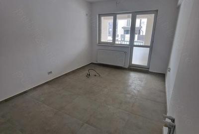 Apartament cu 2 camere decomandat în Brâncoveanu - 2