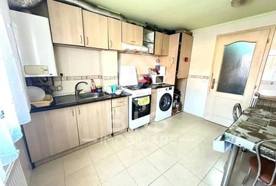 Apartament 2 Dormitoare / Zona Han