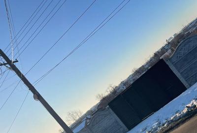 Teren intravilan 816 mp , Pielesti , toate utilita?ile - 2