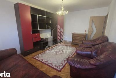 Apartament cu 2 camere în Soarelui - 4