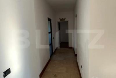 Casă cu 4 camere cu Teren 980 Mp în Valea - 8