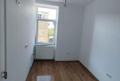 Garsonieră decomandată în Iosefin - 2