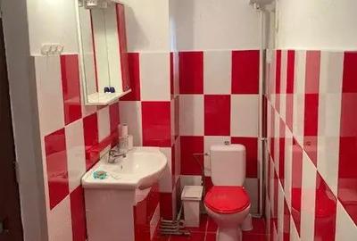 Casă cu Canalizare în Ultracentral - 5