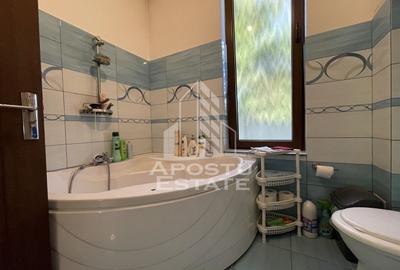 Casă individuală cu 5 camere cu Canalizare în Ronaț - 7