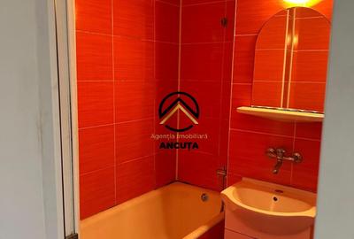 196650- De vanzare in exclusivitate, apartament, 2 camere, Manastur, Cluj-Napoca - 8