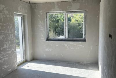 Casa 4 camere, 122mp, semifinisata, garaj, curte, modern, zona Calea Baciului - 6