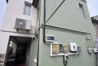 Casa 3 camere Faleza Nord - 7