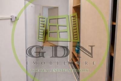 Apartament cu 2 camere decomandat în Bartolomeu - 10