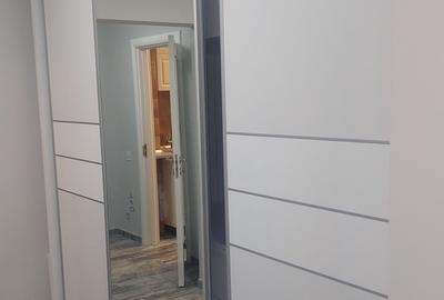 Baba Novac- Campia Libertatii - 1