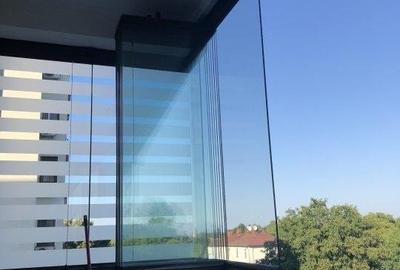 Apartament de 4 camere, 135mp, loc de parcare, in zona Sisesti Apartament de 4 camere, 135mp, loc de parcare, in zona Sisesti - 5