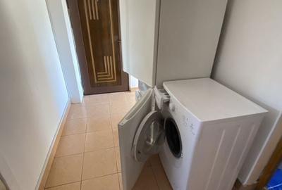 Apartament cu 2 camere semidecomandat în Craiovei - 1