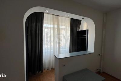 Apartament cu 2 camere în Vitan - 2