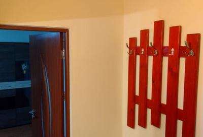 Garsonieră semidecomandată, mobilată în Astra - 5