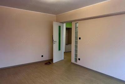 Apartament cu 2 camere decomandat în Mărăști - 8