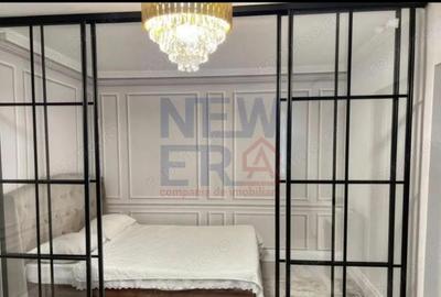 Garsoniera tip Studio 48 mp in zona Giulesti, Oportunitate Investitii - 7