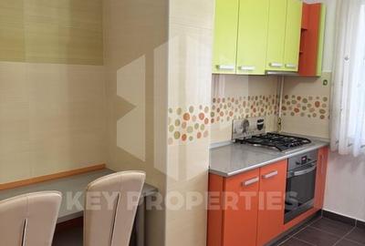 Estia Residence - apartament 3 camere cu garaj si boxa - 10