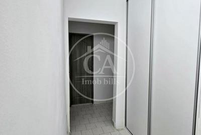 Apartament cu 4 camere decomandat în Decebal - 6