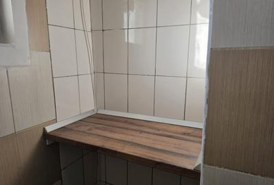 Apartament cu 9 camere semidecomandat în Berceni - 3