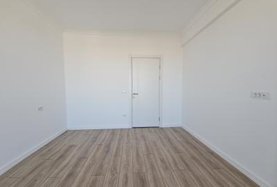 3 Camere Decomandat 80 mp Zona Academie Bloc Solid House - 12