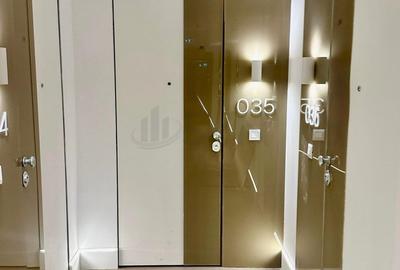 REA1026039 Cortina 126 I Apartament 3 camere I Finisaje premium - 11