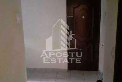 Garsonieră, mobilată în Blașcovici - 4