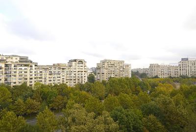 INCHIRIERE APARTAMENT 3 CAMERE UNIRII - PIATA ALBA IULIA INCHIRIERE APARTAMENT 3 CAMERE UNIRII - PIATA ALBA IULIA - 31