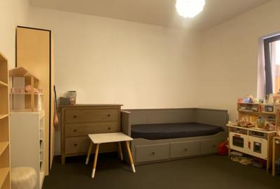 Casă cu 5 camere cu Canalizare în Central - 17