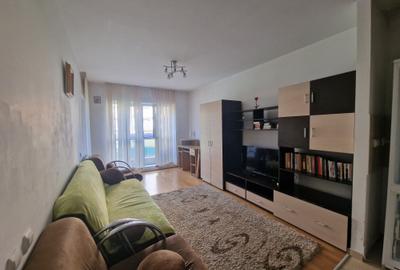 Apartament cu 2 camere - Green Park - amenajat complet - mutare imediata - 1