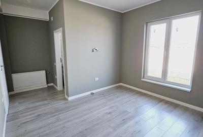 Casa individuala 3 camere/Com.Berceni - 16