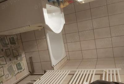 Garsonieră în Badea Cârțan - 2