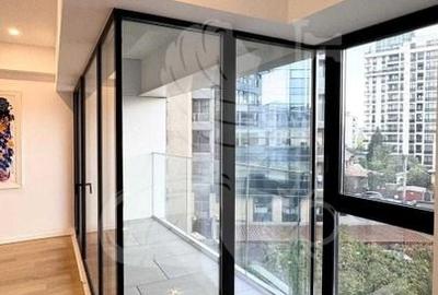 Studio de Lux | One Verdi Park | Barbu Văcărescu, Floreasca - 4