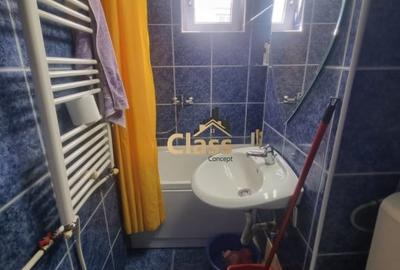 Apartament 2 camere | 36 mpu | Investitie | Gr. Alexandrescu Manastur - 6