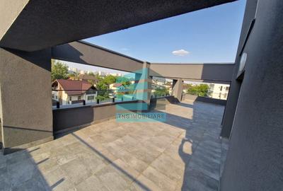 Apartament cu 3 camere decomandat în Nicolae Grigorescu - 7