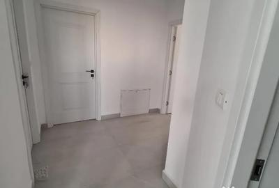 Apartament cu 4 camere decomandat în Micălaca - 14