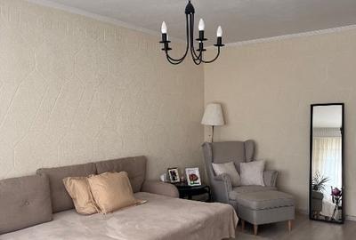 Apartament 2 camere Tudor Vladimirescu - 78.900 € - 3