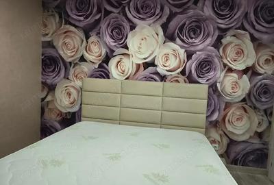 Garsoniera de inchiriat Ultracentral - 3