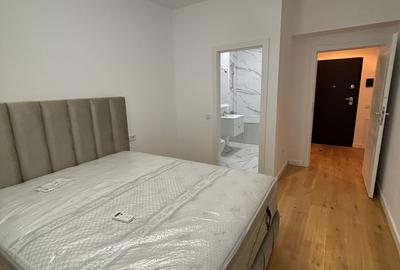 3 Camere Pipera Plazza - 11