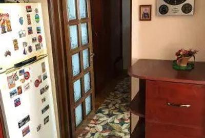 Apartament 3 camere Tatarasi - 8