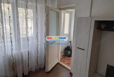 Garsonieră decomandată în Crângași - 14