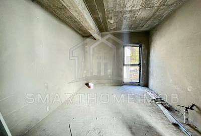 Casa tip duplex siutat in Tauti, aproape de Manastire - 3