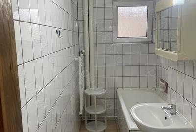 Garsonieră decomandată în Complex Studențesc - 7