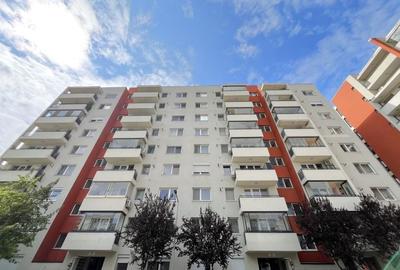 2 CAMERE || DECOMANDAT || PET FRIENDLY || BABA NOVAC RESIDENCE - 16
