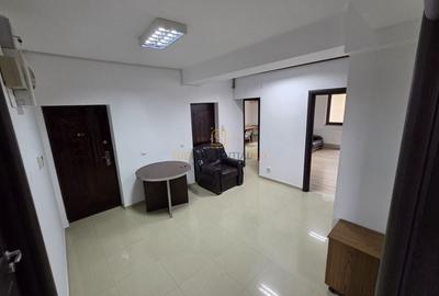 Apartament cu 4 camere, 103 mp, Soseaua Oltenitei, Comision 0% - 3