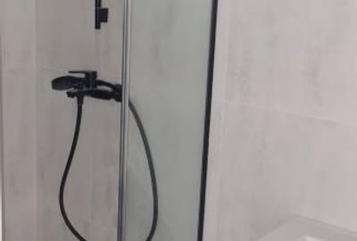 Apartament cu 4 camere semidecomandat în Străulești - 8