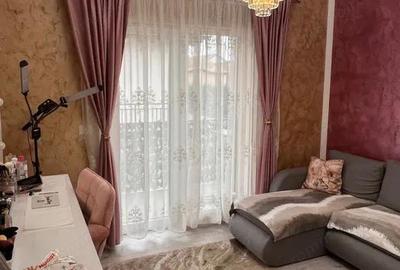 2 camere cu pod Braytin - 1